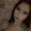 emily_adamonis